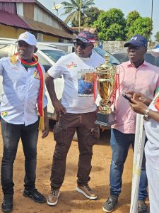 IMG-20241118-WA0299-225x300