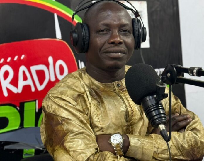 IMG-20241126-WA0061-696x552