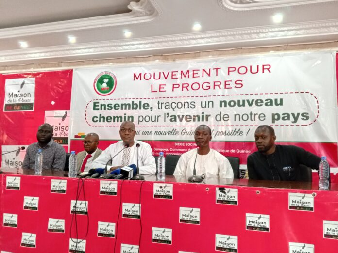 IMG_20241109_124838_641