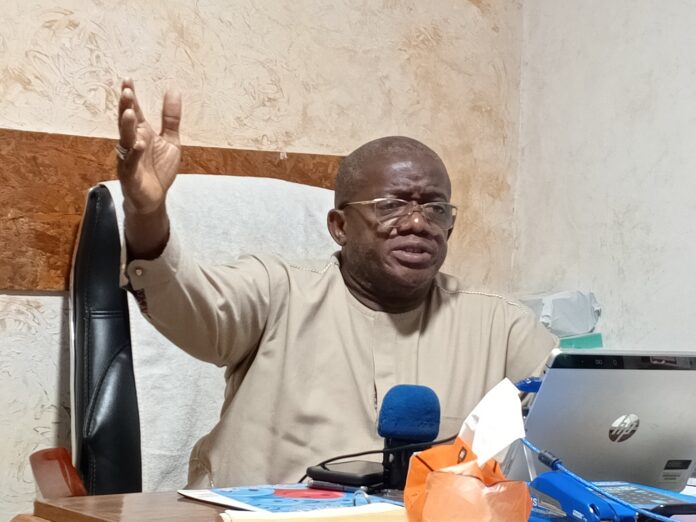 IMG_20241121_145213_116