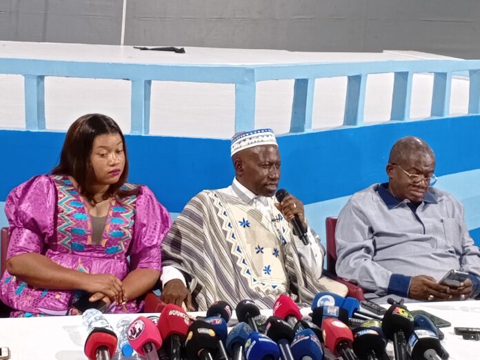 IMG_20241127_123433_530