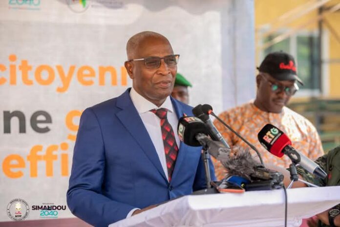 FB_IMG_1736248598298