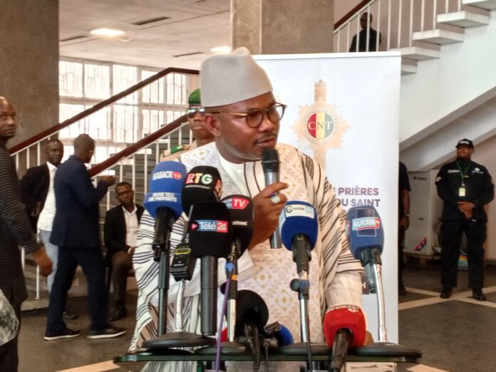 IMG_20250205_153443_103