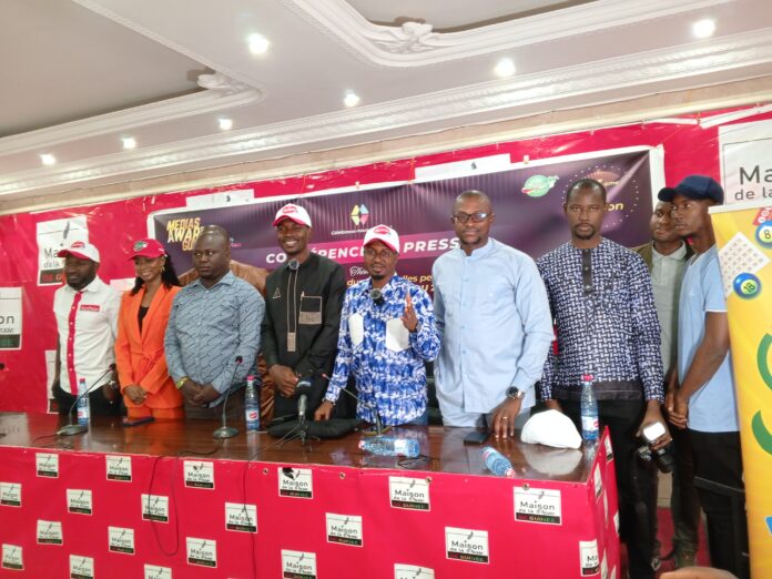 IMG_20250210_130717_917