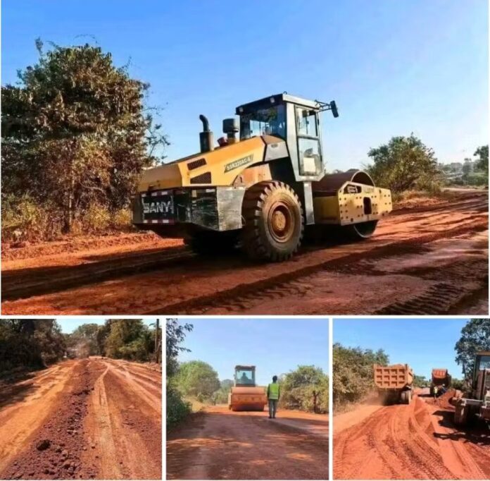 Screenshot_20250318-131540_Lite-768x753