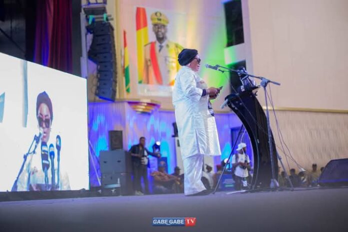 FB_IMG_1747076043957