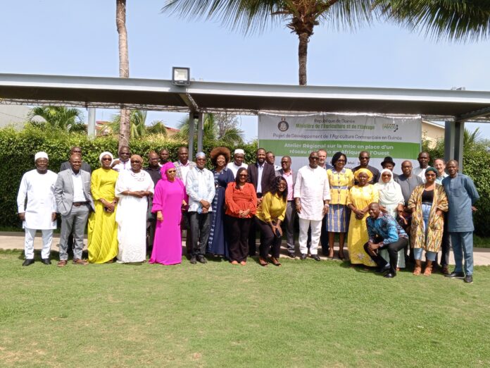 IMG_20250505_104208_812