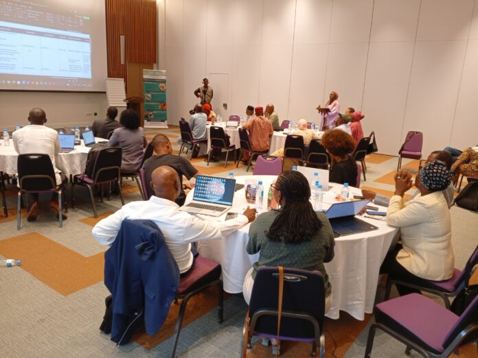 IMG_20250506_165008_522