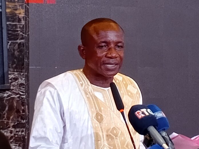 IMG_20250522_112046_049