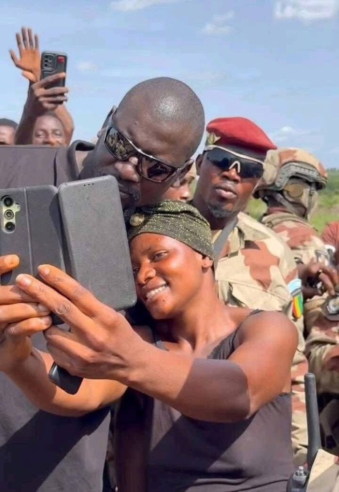 FB_IMG_1749074212803