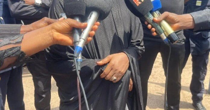 newslite1748872041140