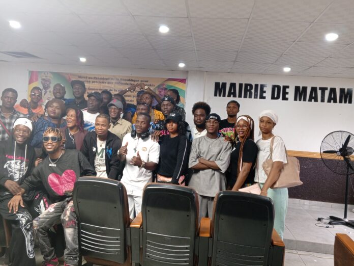 IMG_20250714_141234_174