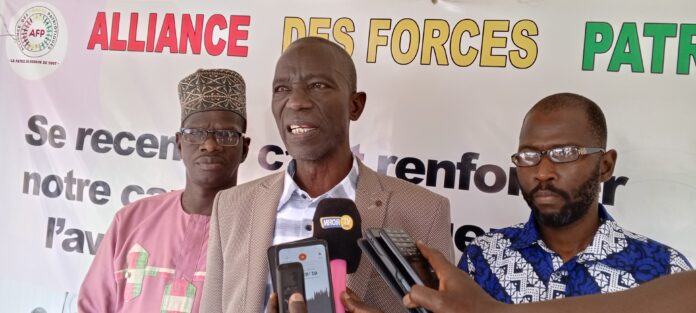 IMG_20250718_130644_136