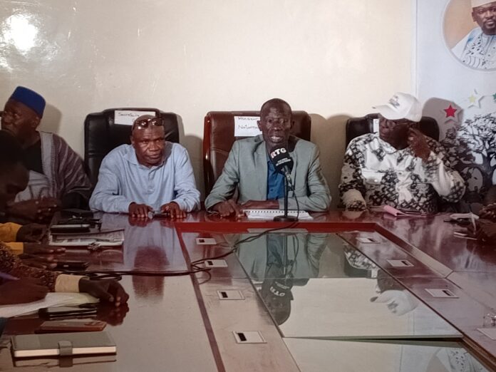 IMG_20250803_155151_452