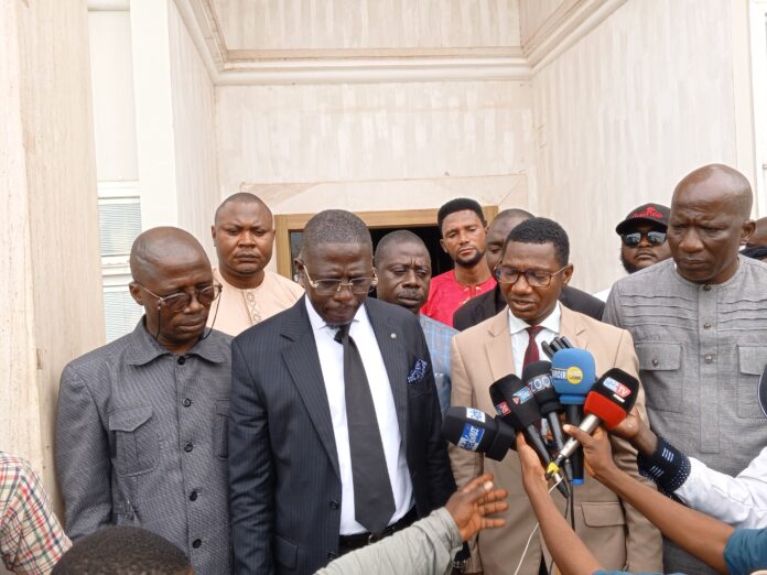 IMG_20250822_164716_255