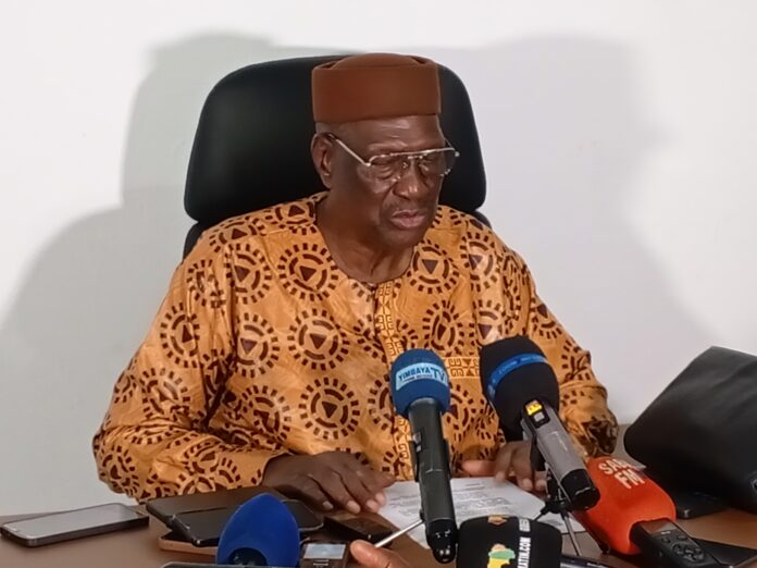 IMG_20250823_122112_800