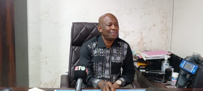 IMG_20250903_161946_198