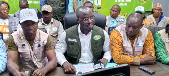 IMG_20250908_161230_476