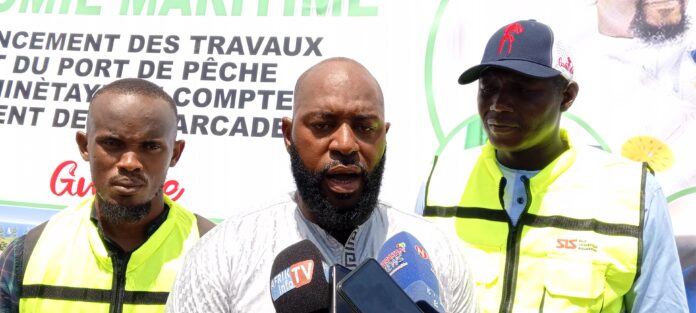 IMG_20251017_121306_253