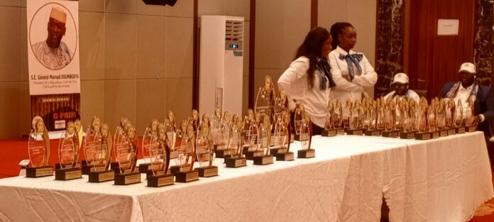 IMG_20251031_215735_948