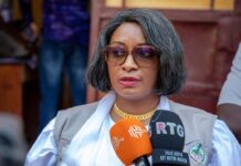 Élections législatives et communales 2026 : la DGE scelle de nouveaux partenariats avec la société civile et les médias