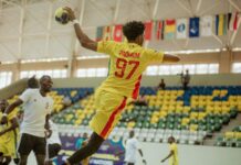 CAN Handball 2026 : l’Afrique du handball en ébullition à Kigali