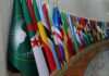 Diplomatie : La Guinée réintègre l’Union Africaine, un retour au bercail entre espoir et exigences