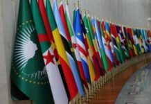 Diplomatie : La Guinée réintègre l’Union Africaine, un retour au bercail entre espoir et exigences
