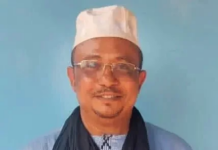 Ramadan et Carême 2026 : le GOHA international fait une invite aux opérateurs économiques