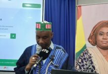 Digitalisation des échanges : L’AGUIPEX révolutionne l’accès aux marchés internationaux avec sa nouvelle plateforme