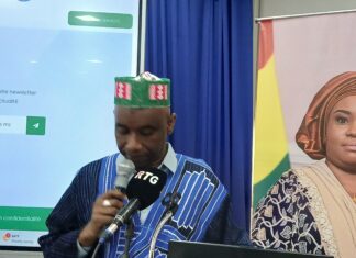 Digitalisation des échanges : L’AGUIPEX révolutionne l’accès aux marchés internationaux avec sa nouvelle plateforme