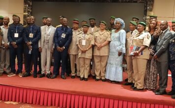 ARCOM Mérite Awards 2026 : Une 8ème édition sous le signe de l’excellence et du génie guinéen