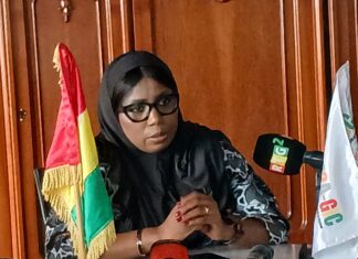 AGB2A-GIC : Face à l’imposture médiatique, la direction durcit le ton et rappelle les procédures