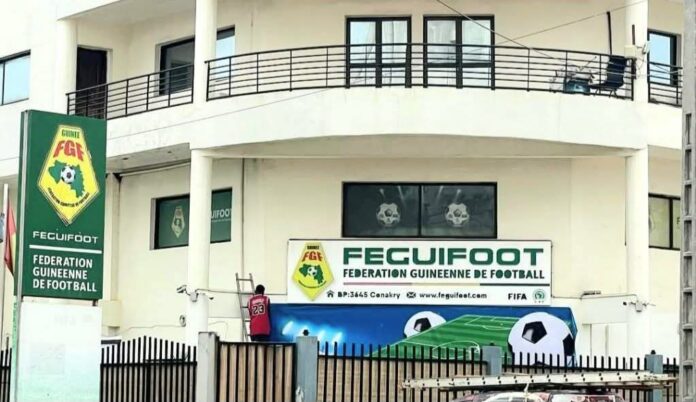 FB_IMG_1744319396426