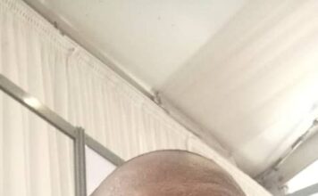 Lettre ouverte au Premier Ministre : Pour une réforme fiscale courageuse face au tabagisme