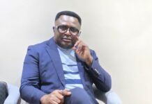 Crise anglophone au Cameroun : Dr David Makongo, la constance d’une voix pour la paix