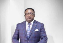 Attaques terroristes au Mali: L’AFRIQUE, C’EST UN APPEL AU RÉVEIL