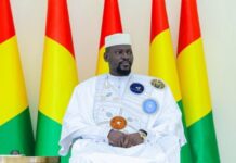 Élections en Guinée : Le compte à rebours est lancé pour le double scrutin du 24 mai