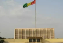 Guinée : Le projet de loi de finances 2026 mise sur une envolée des recettes minières