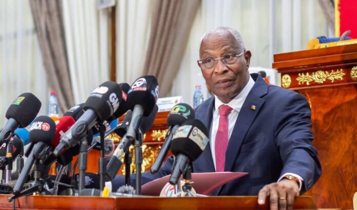 FB_IMG_1774486759040