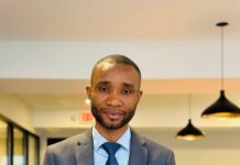 Simandou 2040 : Faire de la santé publique et de l’acceptabilité sociale les piliers de la réussite minière guinéenne