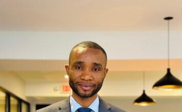 Simandou 2040 : Faire de la santé publique et de l’acceptabilité sociale les piliers de la réussite minière guinéenne