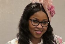 Journée internationale des droits des femmes : Le message d’hommage du Dr David Makongo aux femmes du monde