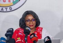 Élections du 24 mai 2026 : La DGE lance le dépôt des dossiers de candidature (Communiqué)