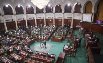 Réforme du Code de la nationalité en Tunisie : naturalisation, apatridie, ce qui pourrait changer