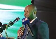 Administration Publique : Lancement du recrutement pour la première promotion de l’ENA de Guinée