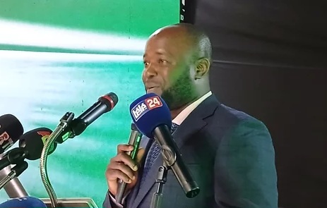 20260415152230_-382558897_1300151770699339330_640_295_85_webp