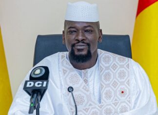 Guinée : Le calendrier électoral réajusté par décret présidentiel
