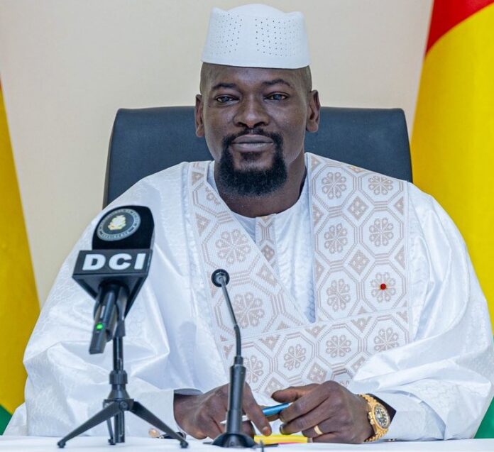 628233787_1340474814781432_4860457644748324097_n