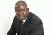 Élections du 24 mai : le Bloc Libéral de Faya Millimouno tranche sur sa participation